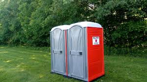 Best Portable Toilets with Baby Changing Stations  in New Albany, IN