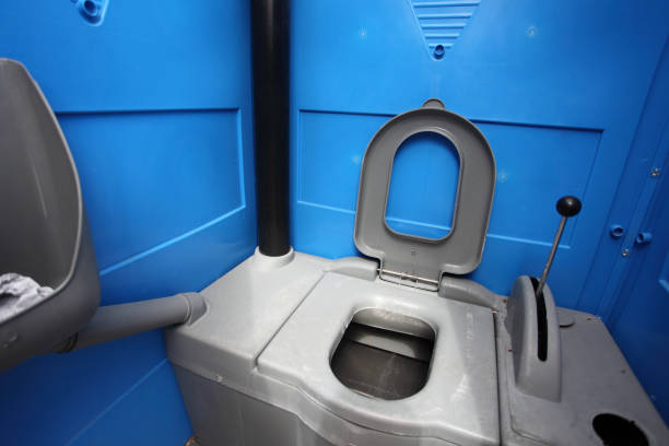  New Albany, IN Portable Potty Rental Pros