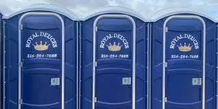 Best Restroom Trailer for Weddings  in New Albany, IN